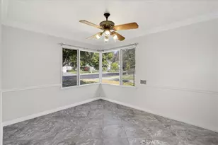 908 N Cordova, Alhambra, CA 91801 - Photo 11