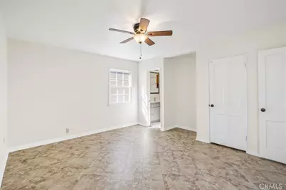 908 N Cordova, Alhambra, CA 91801 - Photo 35