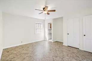 908 N Cordova, Alhambra, CA 91801 - Photo 35