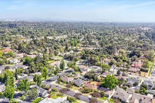908 N Cordova, Alhambra, CA 91801 - Photo 63