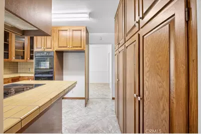908 N Cordova, Alhambra, CA 91801 - Photo 23