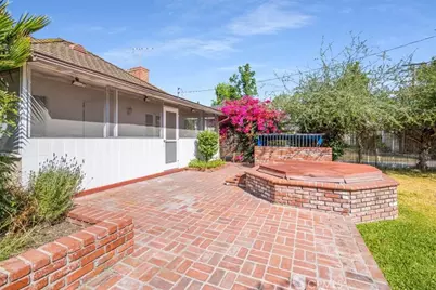 908 N Cordova, Alhambra, CA 91801 - Photo 55