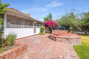 908 N Cordova, Alhambra, CA 91801 - Photo 55