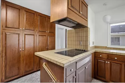 908 N Cordova, Alhambra, CA 91801 - Photo 19