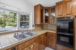 908 N Cordova, Alhambra, CA 91801 - Photo 17