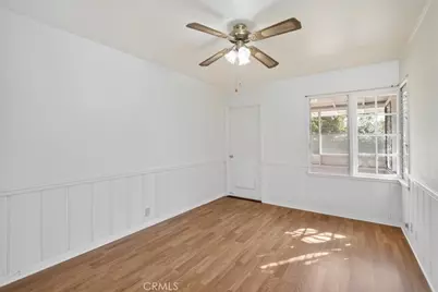 908 N Cordova, Alhambra, CA 91801 - Photo 33