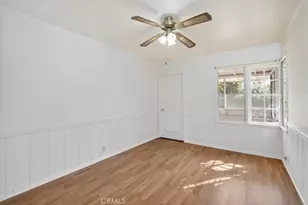 908 N Cordova, Alhambra, CA 91801 - Photo 33