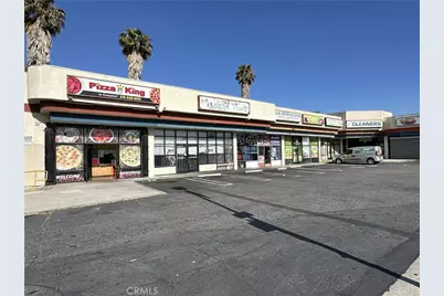 2504 E Alondra Boulevard, Compton, CA 90221 - Photo 1