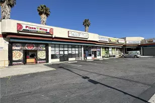 2504 E Alondra Blvd, Compton, CA 90221 - Photo 1