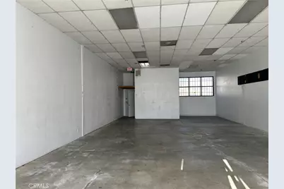 2504 E Alondra Boulevard, Compton, CA 90221 - Photo 3