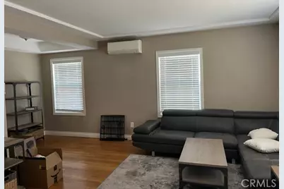 147 S Bleakwood Avenue, East Los Angeles, CA 90022 - Photo 17