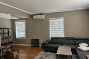 147 S Bleakwood Ave, East Los Angeles, CA 90022 - Photo 17