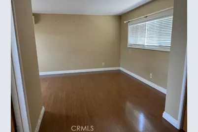 147 S Bleakwood Avenue, East Los Angeles, CA 90022 - Photo 11