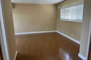 147 S Bleakwood Ave, East Los Angeles, CA 90022 - Photo 11