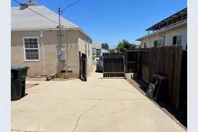 147 S Bleakwood Avenue, East Los Angeles, CA 90022 - Photo 3