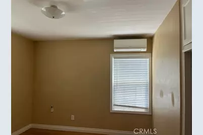 147 S Bleakwood Avenue, East Los Angeles, CA 90022 - Photo 23