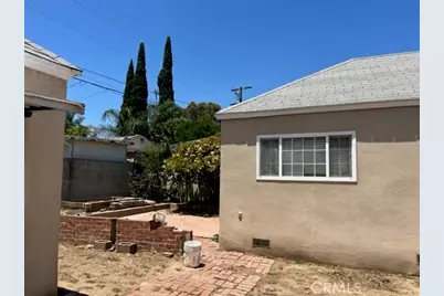 147 S Bleakwood Avenue, East Los Angeles, CA 90022 - Photo 5