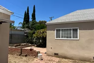 147 S Bleakwood Ave, East Los Angeles, CA 90022 - Photo 5