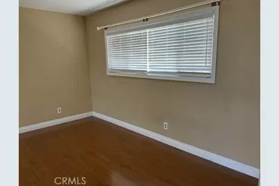 147 S Bleakwood Avenue, East Los Angeles, CA 90022 - Photo 7