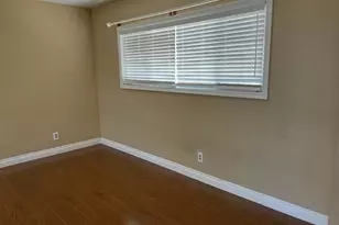 147 S Bleakwood Ave, East Los Angeles, CA 90022 - Photo 7
