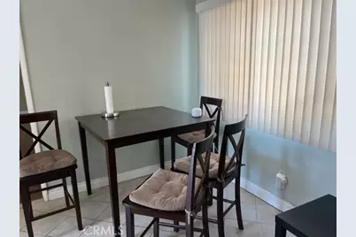 147 S Bleakwood Avenue, East Los Angeles, CA 90022 - Photo 13