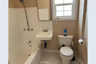147 S Bleakwood Avenue, East Los Angeles, CA 90022 - Photo 19