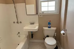 147 S Bleakwood Ave, East Los Angeles, CA 90022 - Photo 19