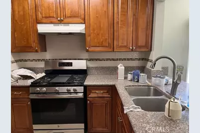 147 S Bleakwood Avenue, East Los Angeles, CA 90022 - Photo 15