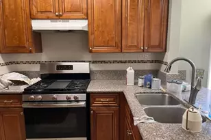 147 S Bleakwood Ave, East Los Angeles, CA 90022 - Photo 15