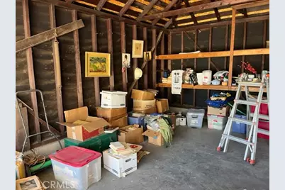 147 S Bleakwood Avenue, East Los Angeles, CA 90022 - Photo 25