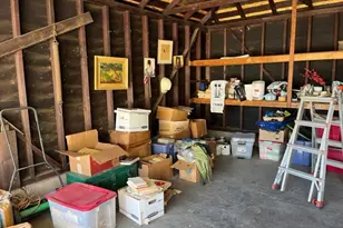 147 S Bleakwood Ave, East Los Angeles, CA 90022 - Photo 25