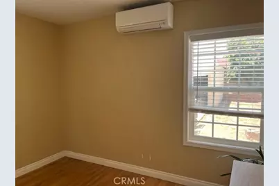 147 S Bleakwood Avenue, East Los Angeles, CA 90022 - Photo 21