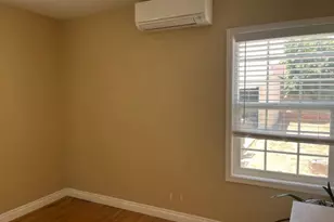 147 S Bleakwood Ave, East Los Angeles, CA 90022 - Photo 21