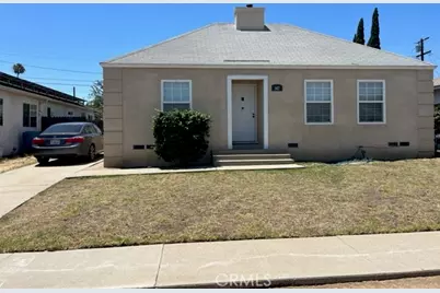 147 S Bleakwood Avenue, East Los Angeles, CA 90022 - Photo 1