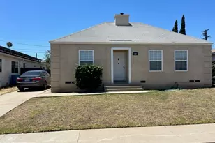 147 S Bleakwood Ave, East Los Angeles, CA 90022 - Photo 1