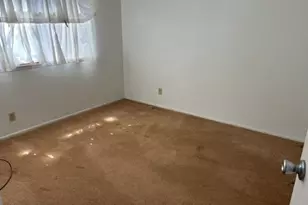 5331 Shrewsbury Ave, Westminster, CA 92683 - Photo 11