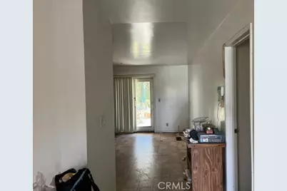 5331 Shrewsbury Avenue, Westminster, CA 92683 - Photo 3