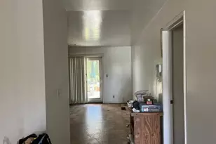 5331 Shrewsbury Ave, Westminster, CA 92683 - Photo 3