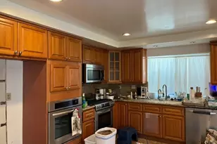 5331 Shrewsbury Ave, Westminster, CA 92683 - Photo 9