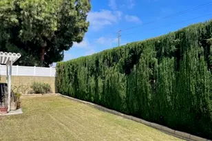 5331 Shrewsbury Ave, Westminster, CA 92683 - Photo 7