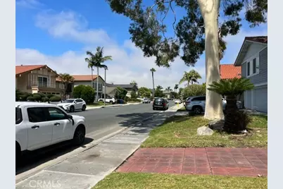 5331 Shrewsbury Avenue, Westminster, CA 92683 - Photo 17