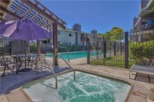 425 W Laurel, Salinas, CA 93906 - Photo 17