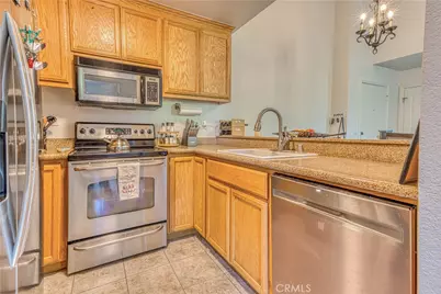 425 W Laurel, Salinas, CA 93906 - Photo 19