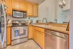 425 W Laurel, Salinas, CA 93906 - Photo 19