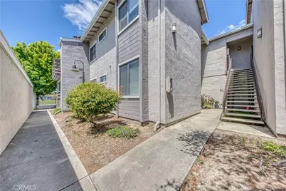 425 W Laurel, Salinas, CA 93906 - Photo 3