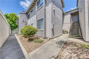 425 W Laurel, Salinas, CA 93906 - Photo 3