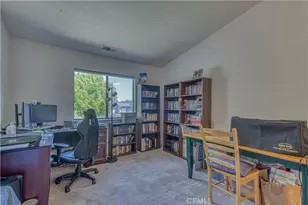 425 W Laurel, Salinas, CA 93906 - Photo 11