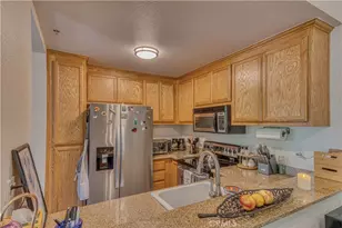 425 W Laurel, Salinas, CA 93906 - Photo 21