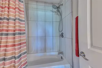 425 W Laurel, Salinas, CA 93906 - Photo 9