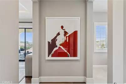 127 Lanzon, Irvine, CA 92602 - Photo 25